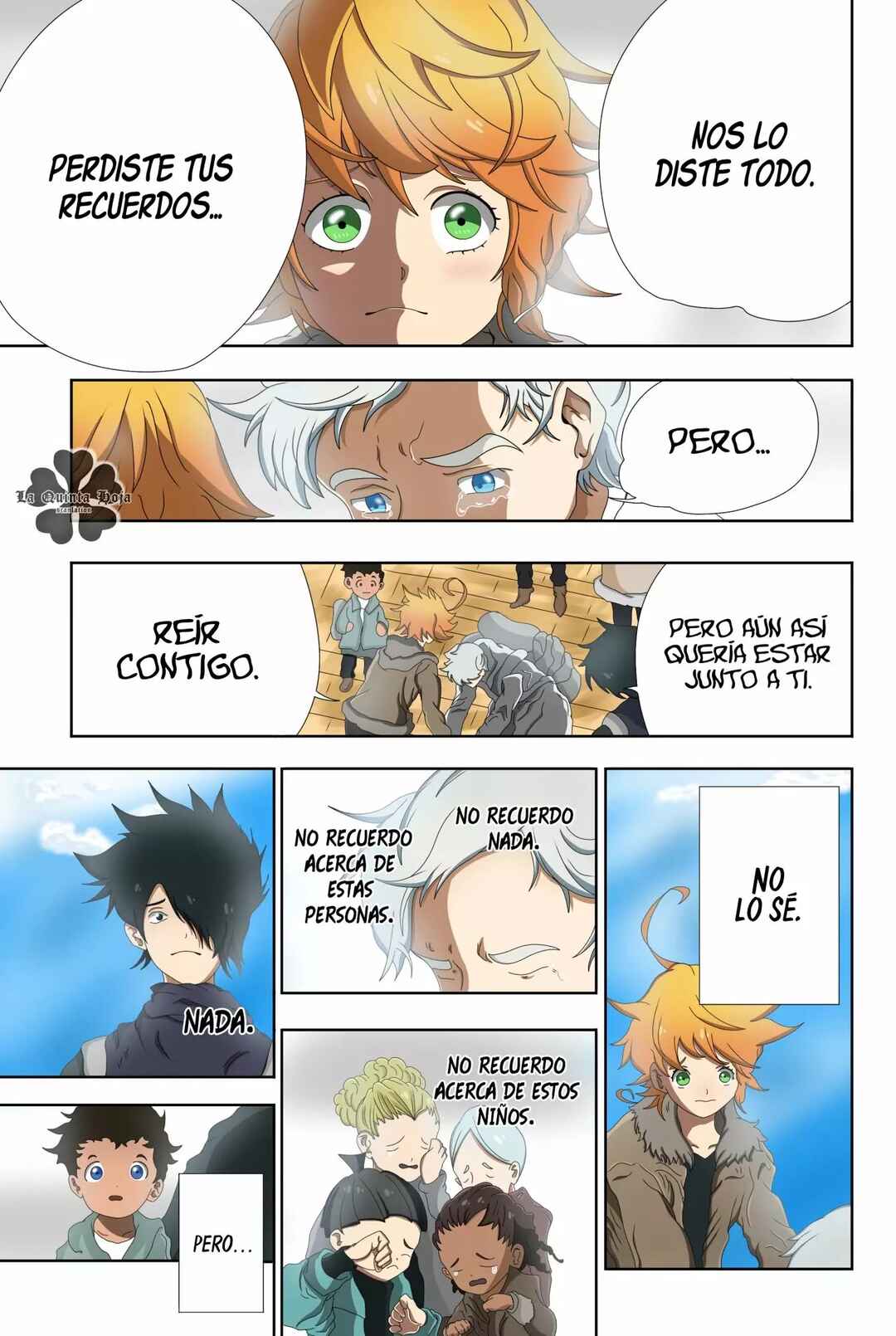 Chapter 181.5 - Page 23