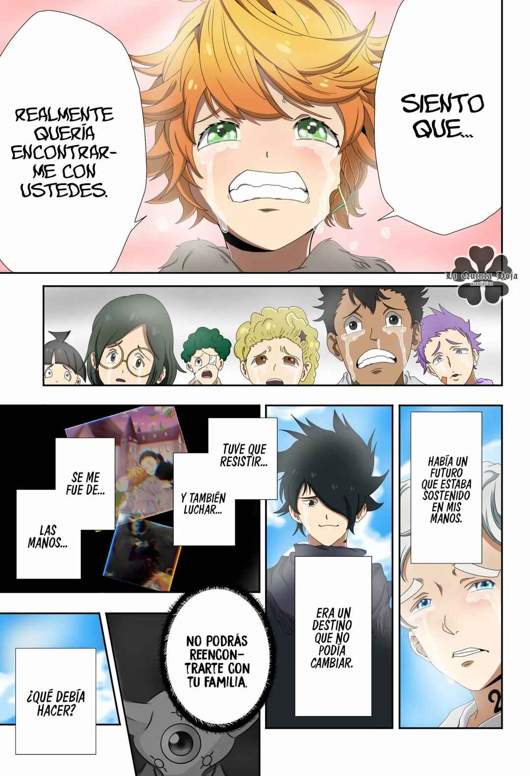 Chapter 181.5 - Page 25