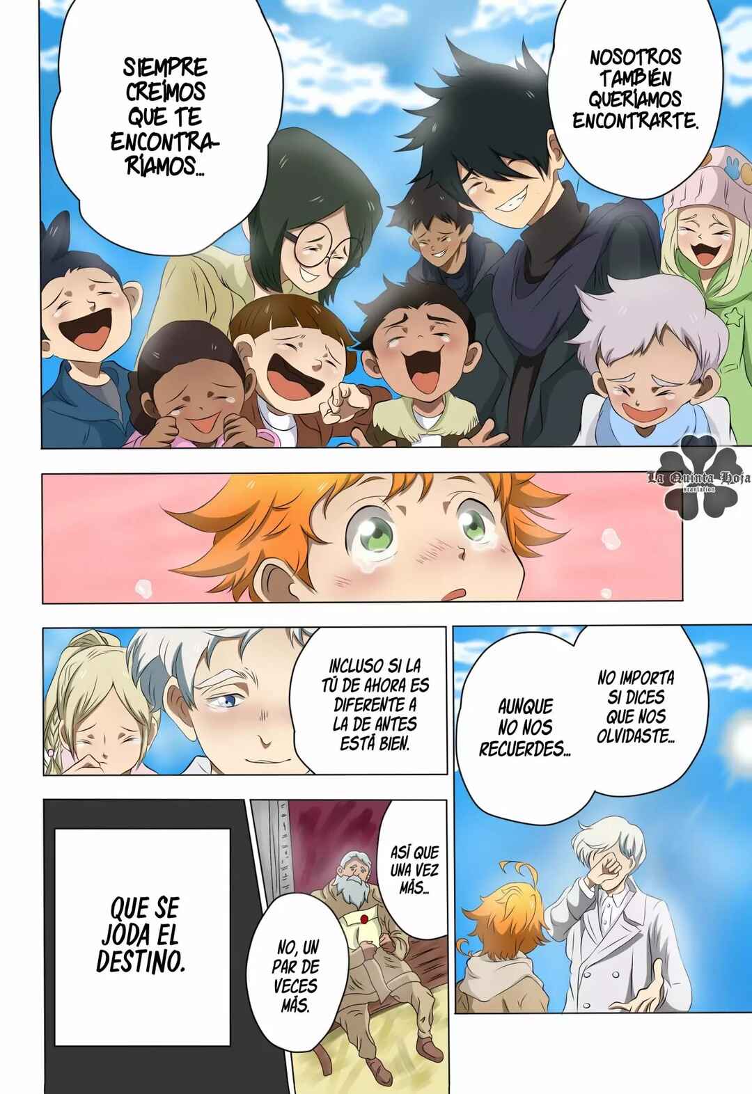 Chapter 181.5 - Page 26