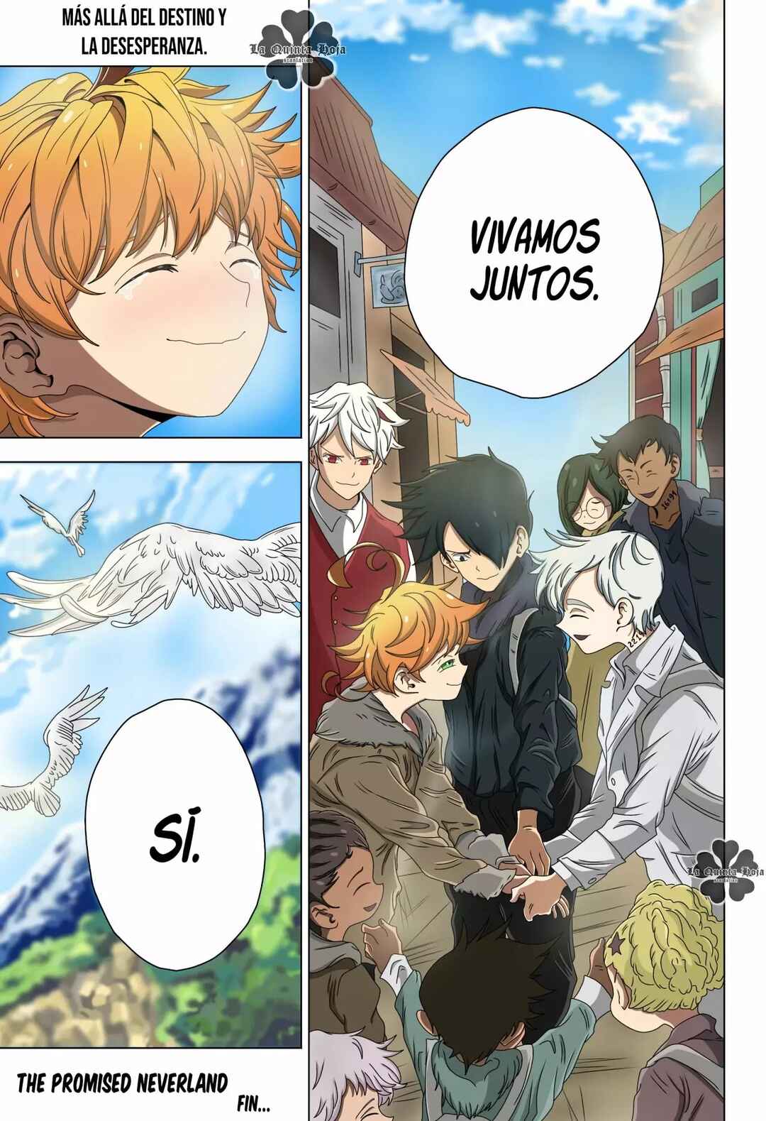 Chapter 181.5 - Page 27