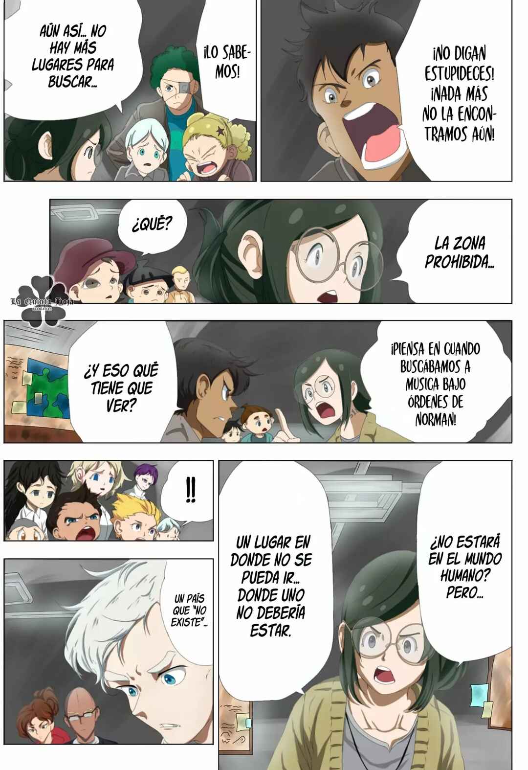 Chapter 181.5 - Page 5