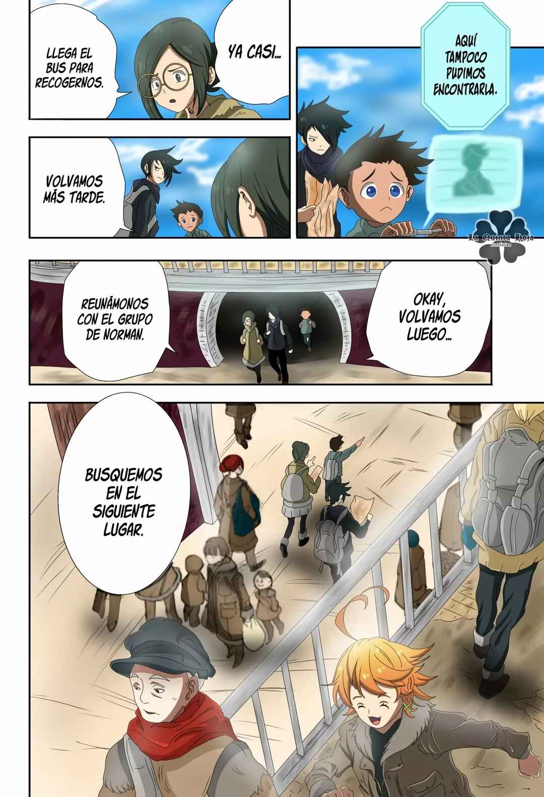 Chapter 181.5 - Page 8