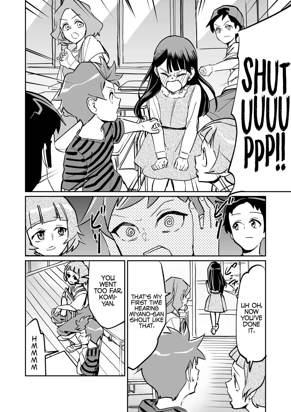 Chapter 2 - Page 2