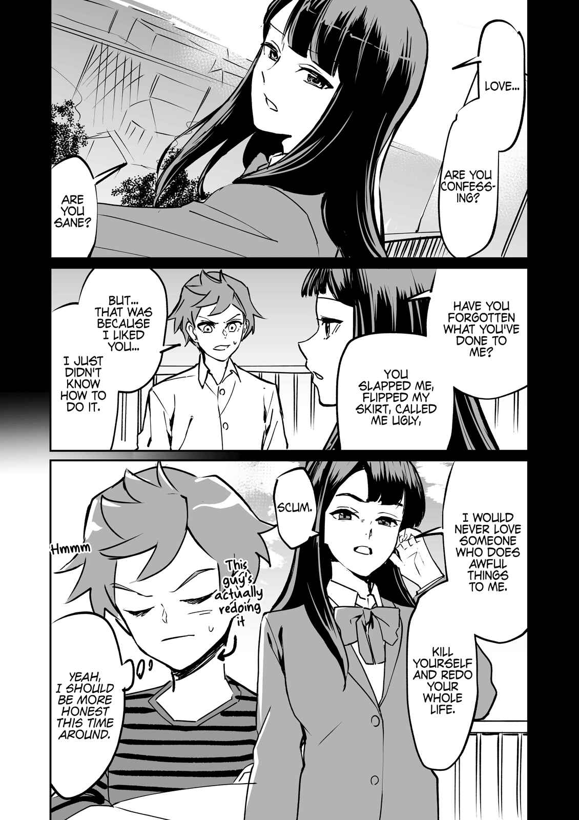 Chapter 2 - Page 3