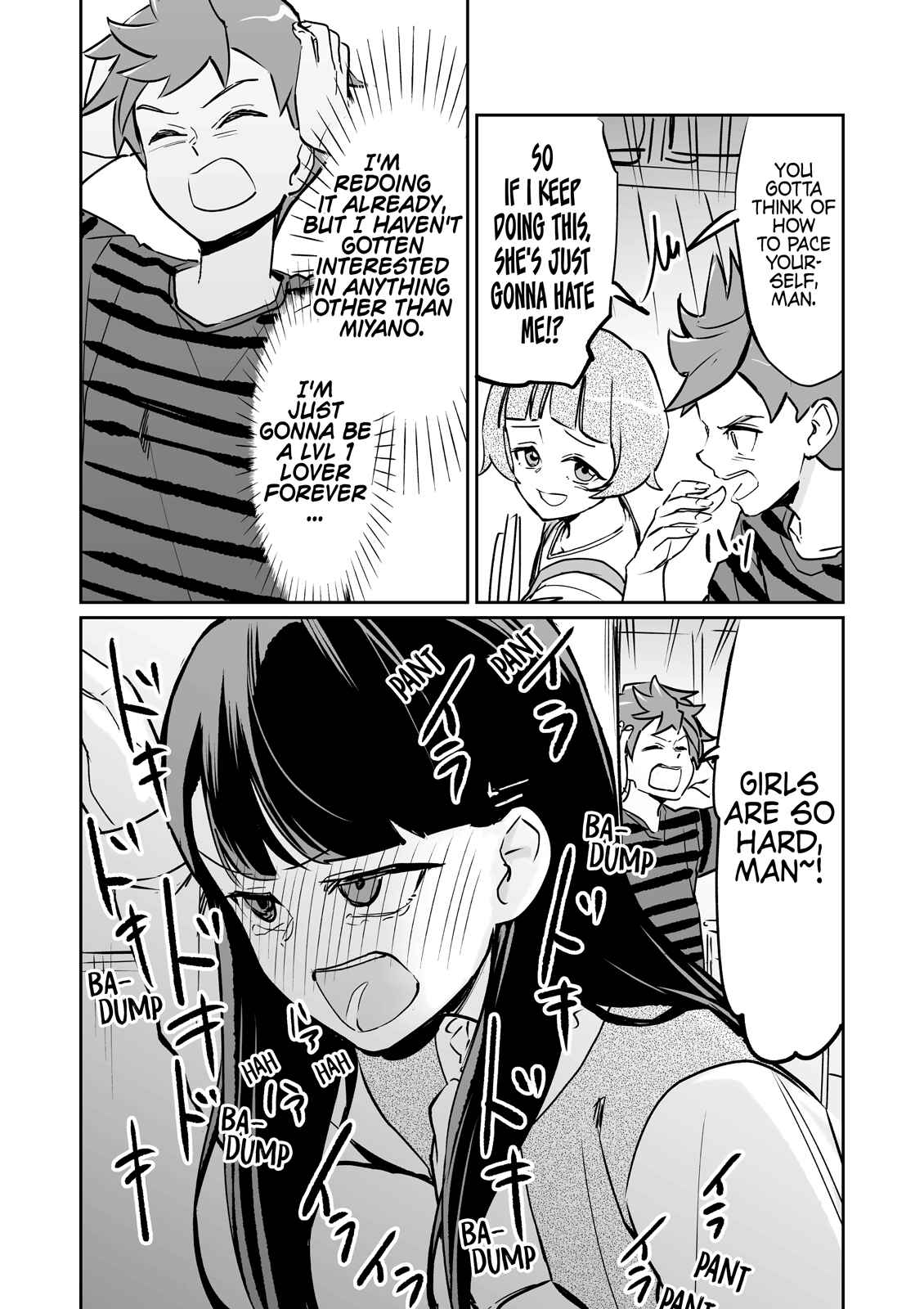 Chapter 2 - Page 4