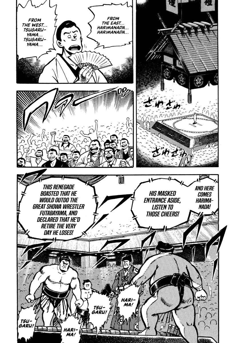 Chapter 2 - Page 10