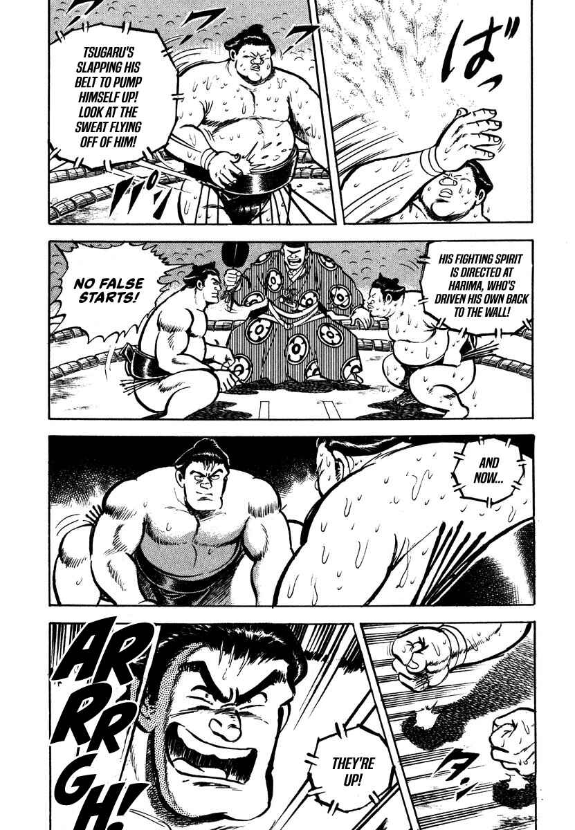 Chapter 2 - Page 14