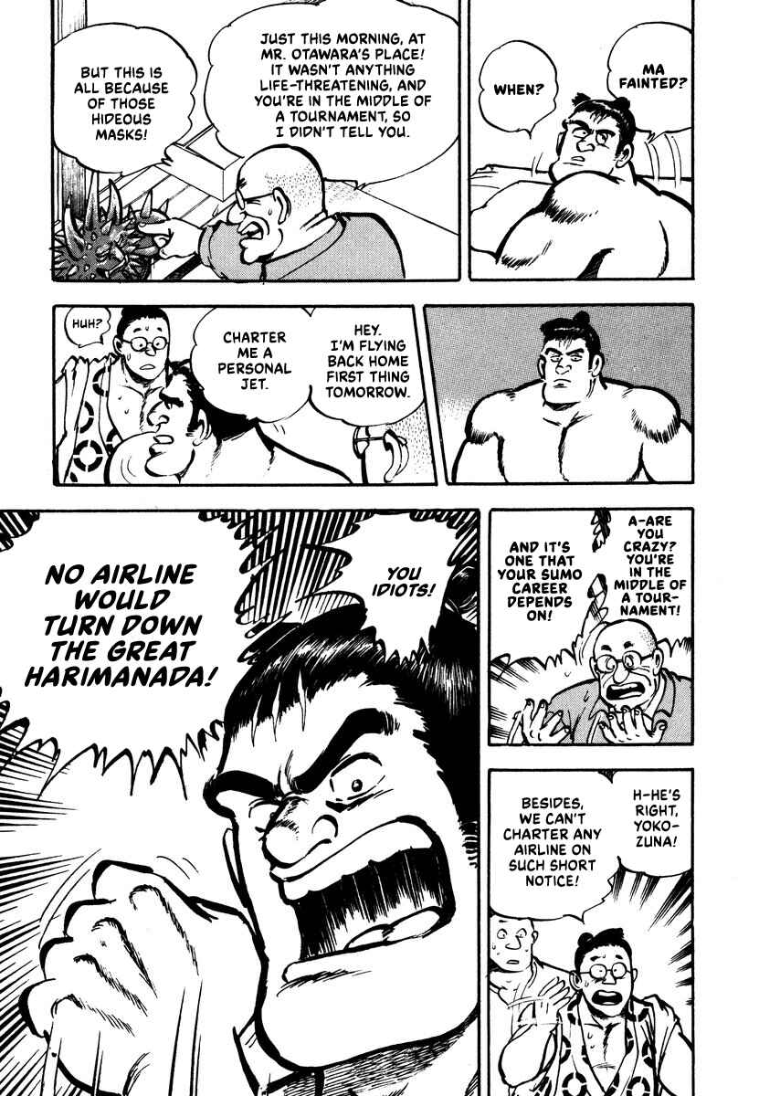 Chapter 2 - Page 23