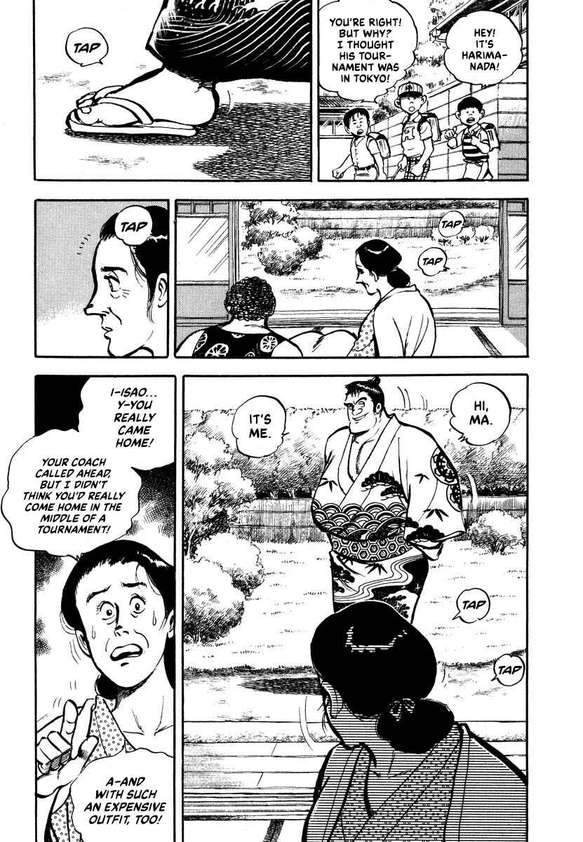 Chapter 2 - Page 25