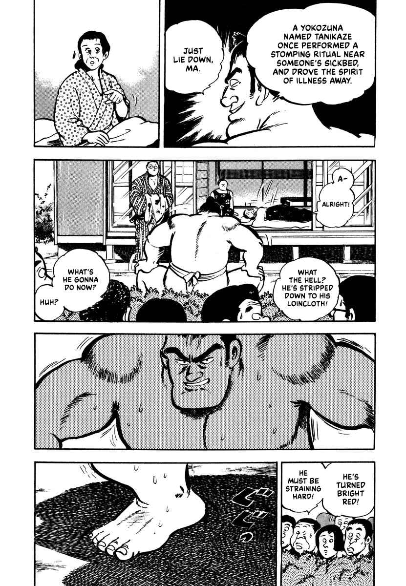 Chapter 2 - Page 30