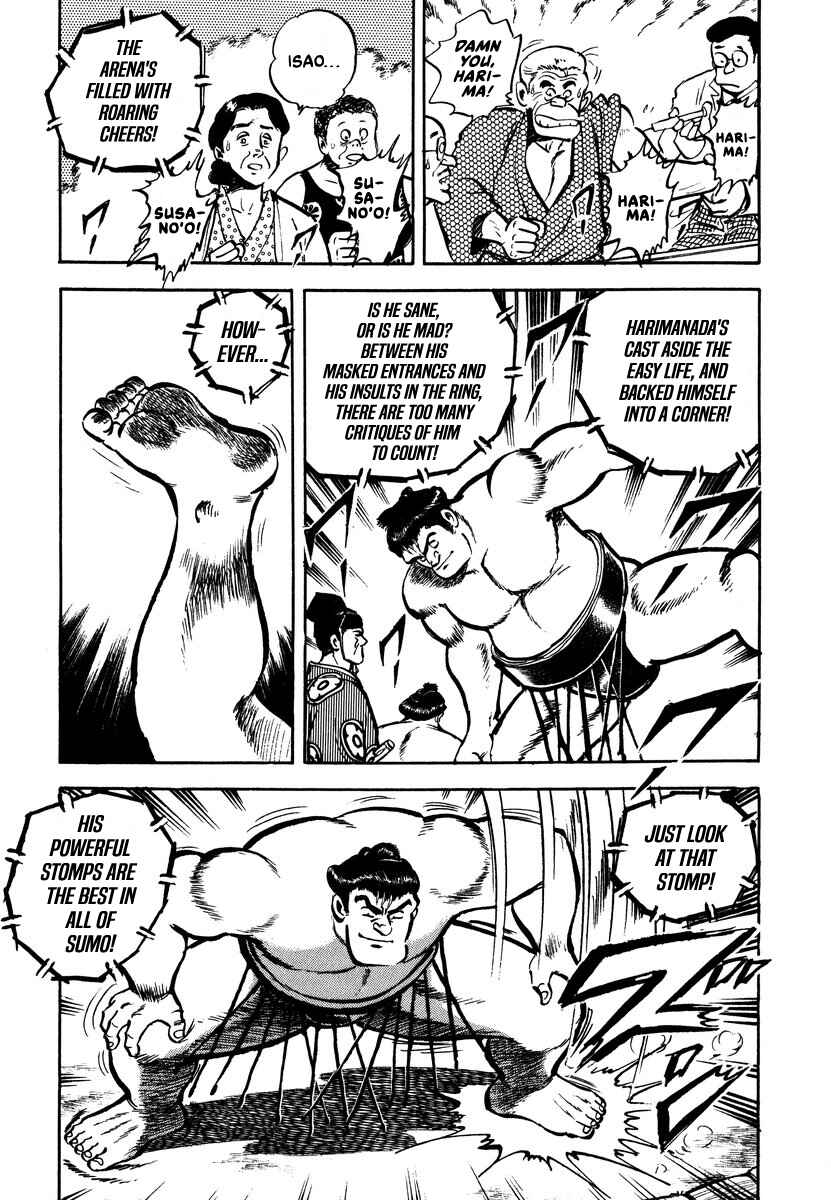Chapter 2 - Page 34