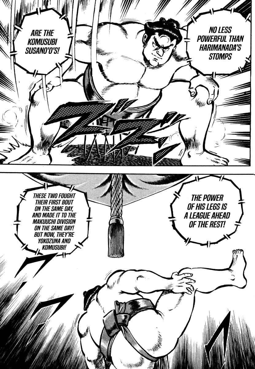 Chapter 2 - Page 36