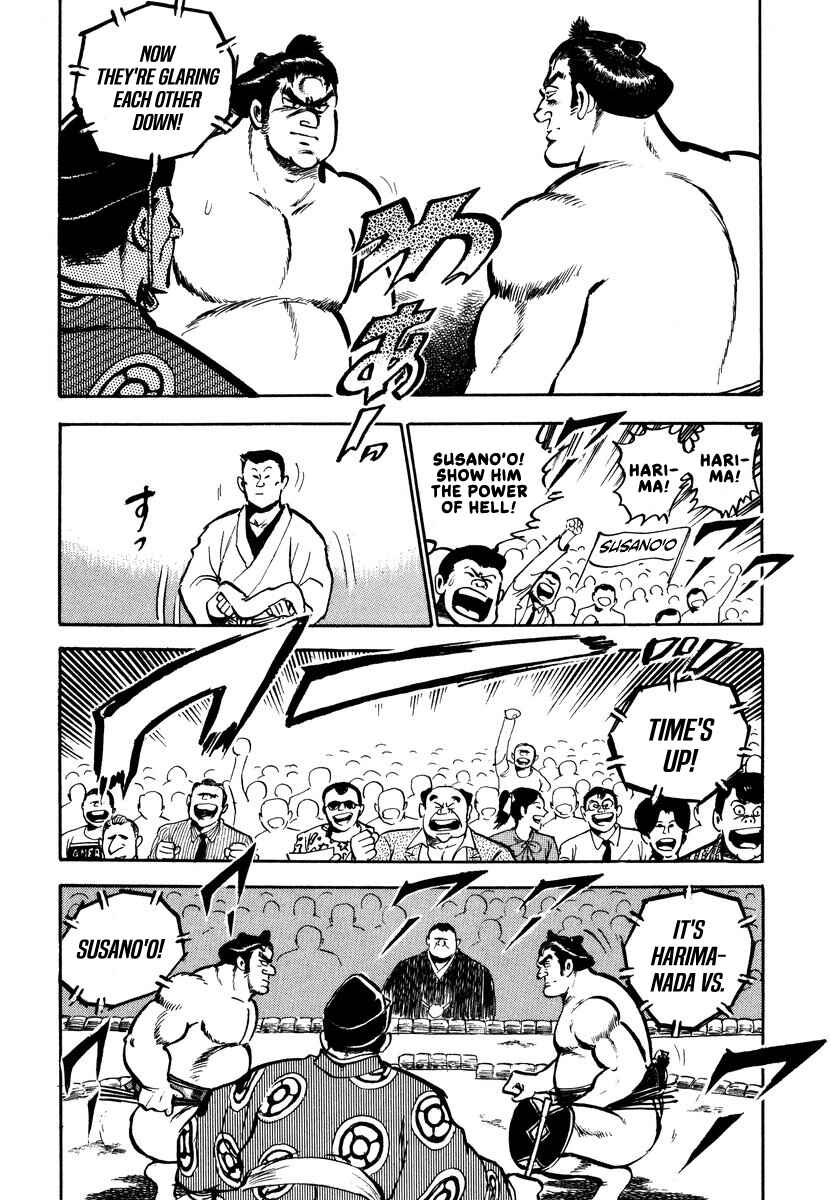 Chapter 2 - Page 39