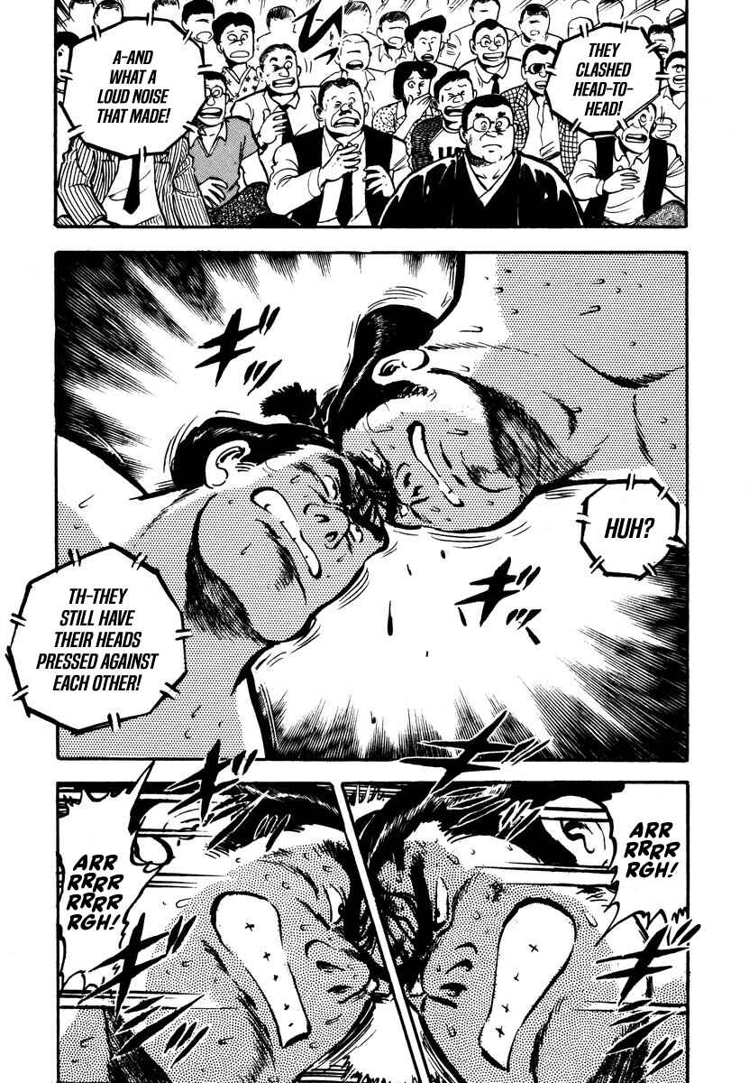 Chapter 2 - Page 42