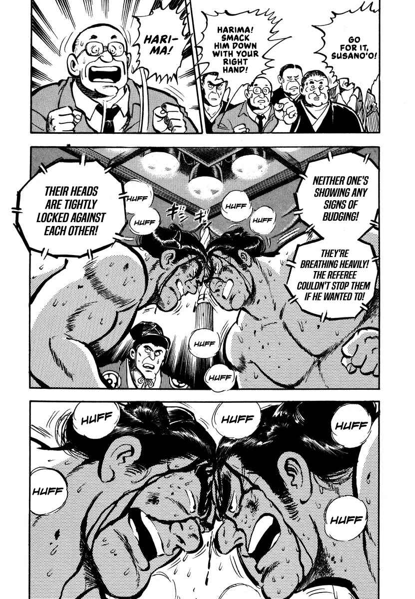 Chapter 2 - Page 46