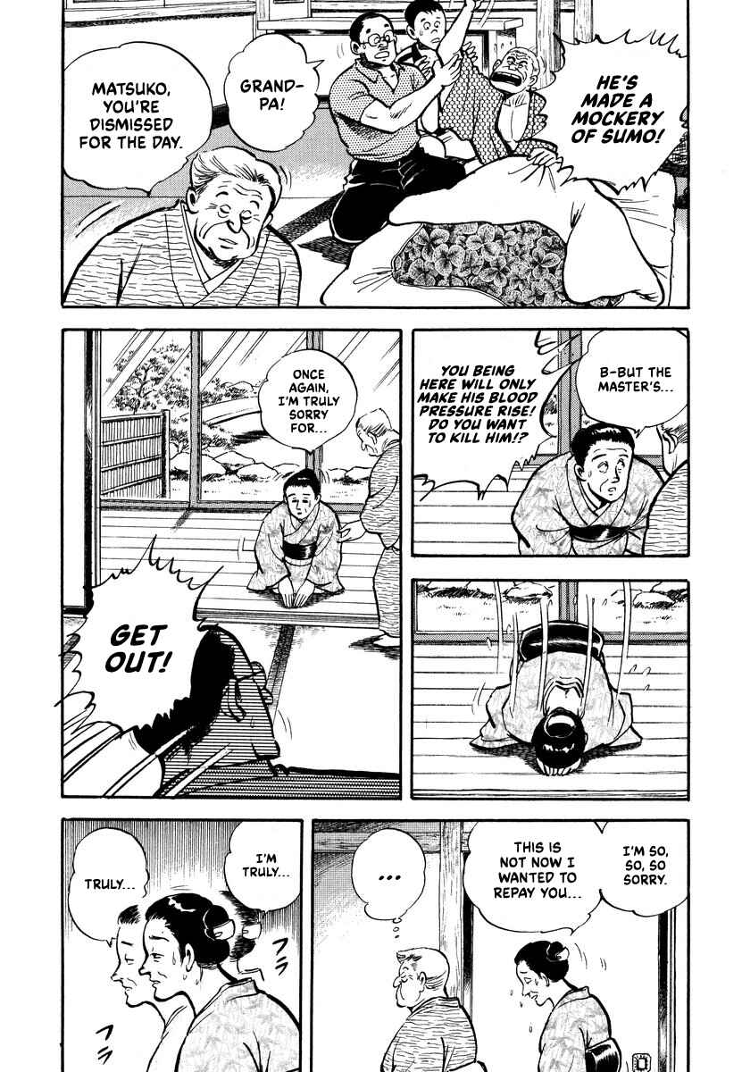 Chapter 2 - Page 6