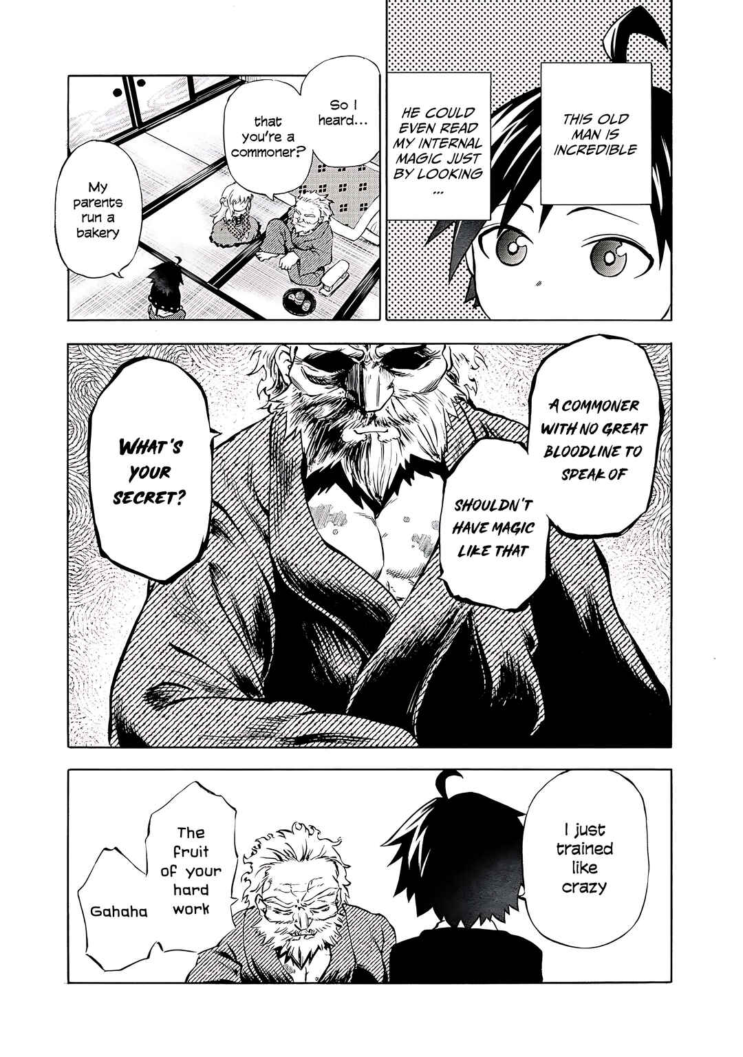 Chapter 2 - Page 14