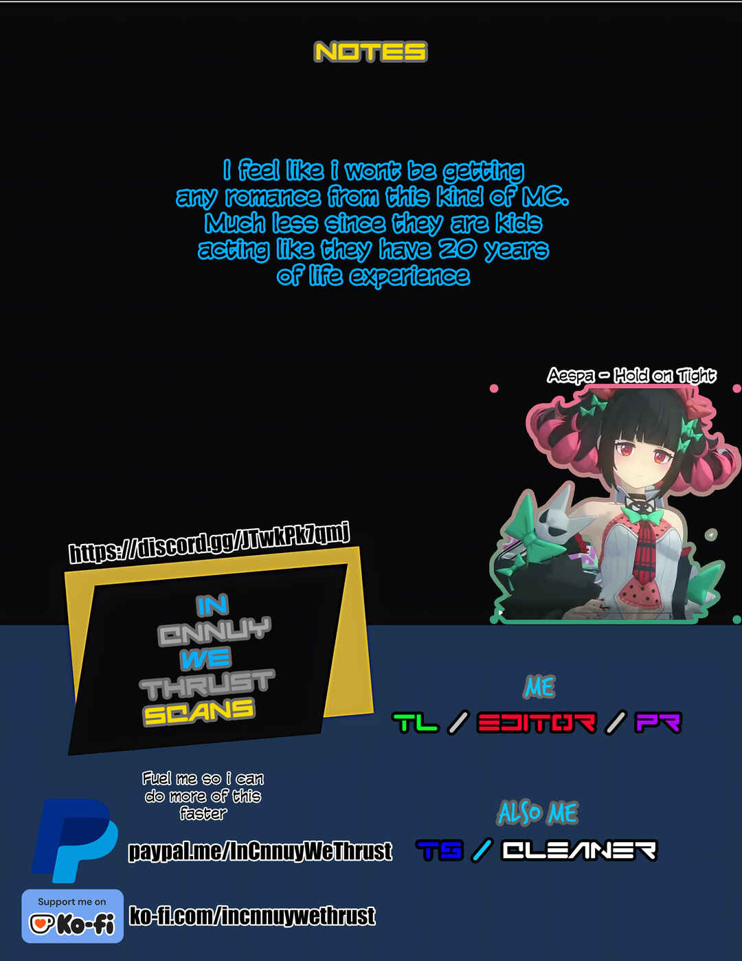Chapter 2 - Page 27
