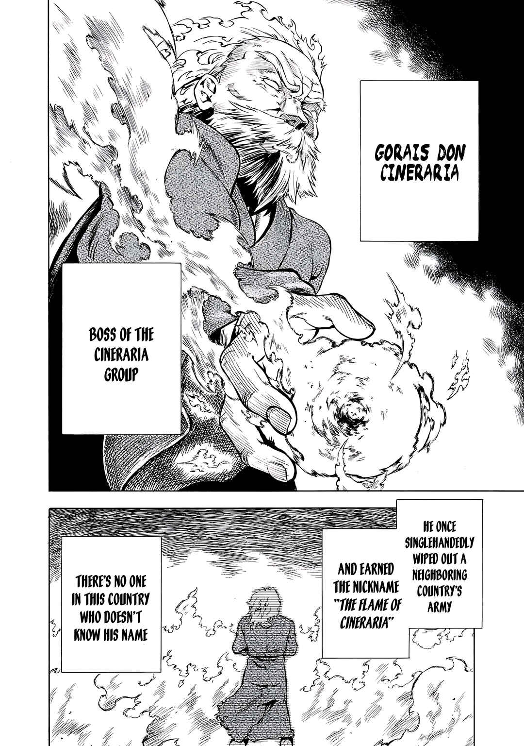 Chapter 2 - Page 3
