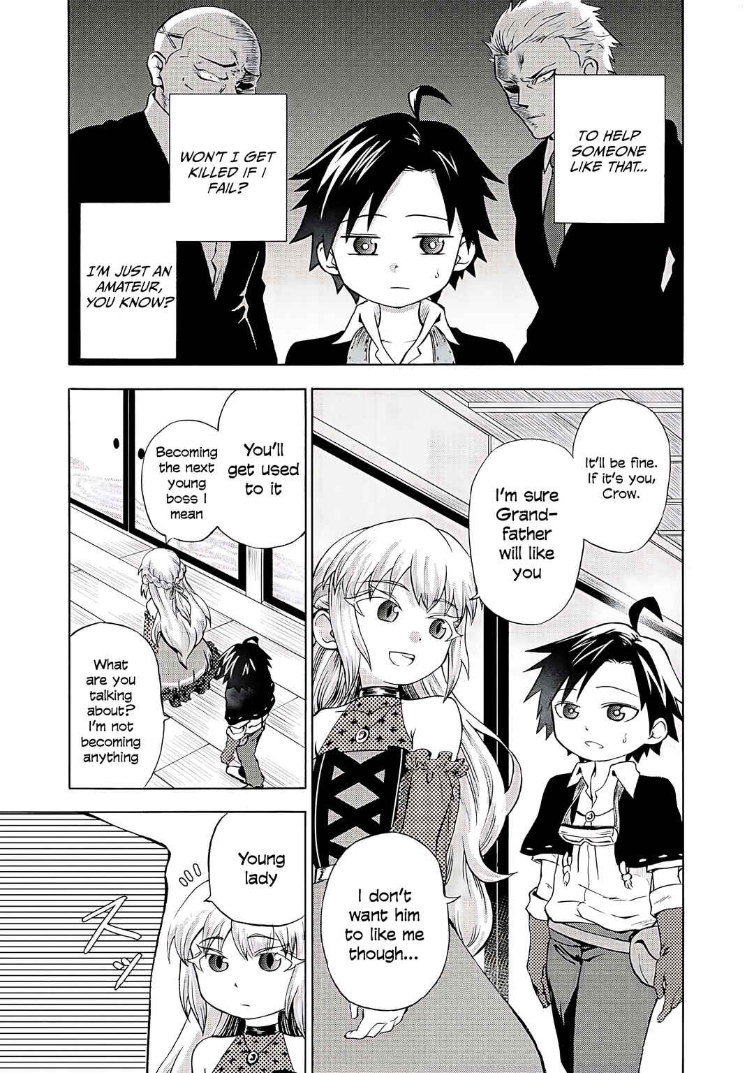 Chapter 2 - Page 4