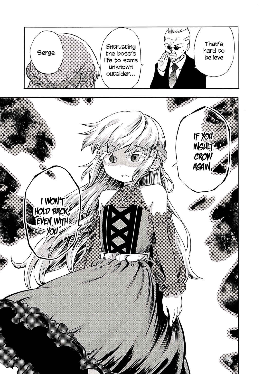 Chapter 2 - Page 6