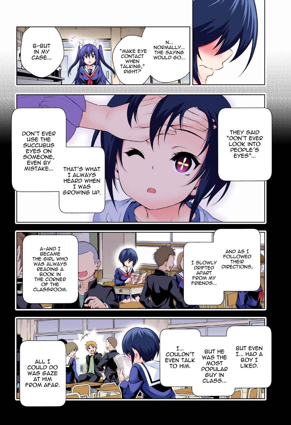 Chapter 95 - Page 4
