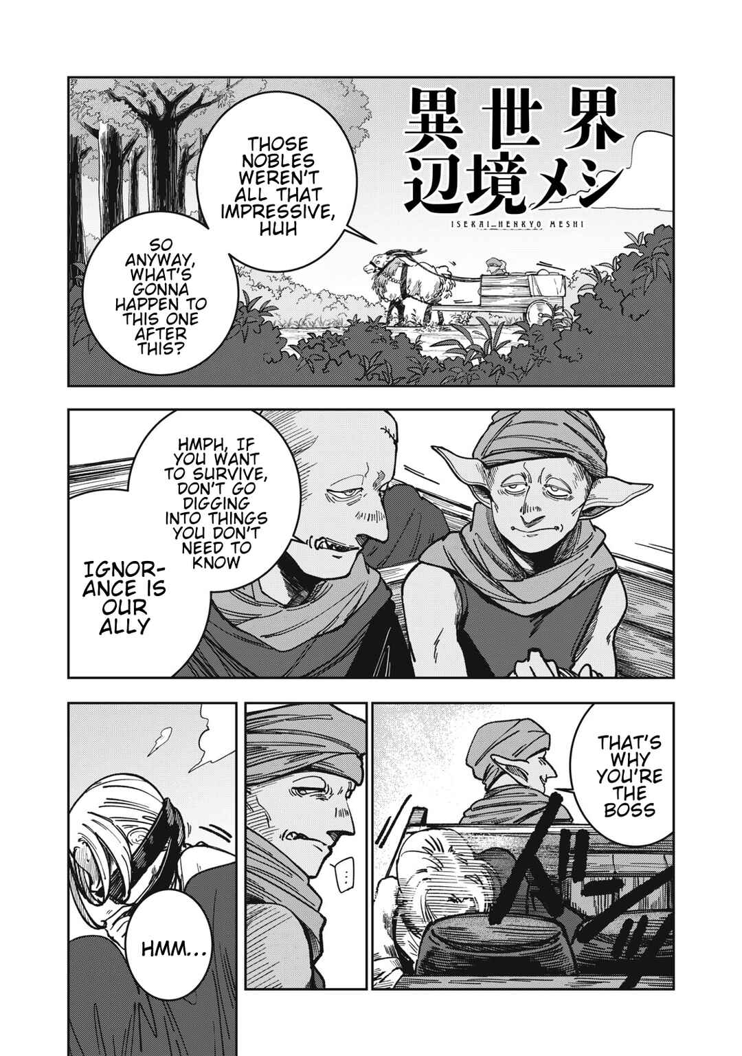 Chapter 4 - Page 1