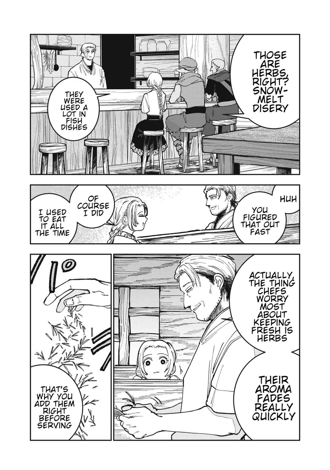 Chapter 4 - Page 10