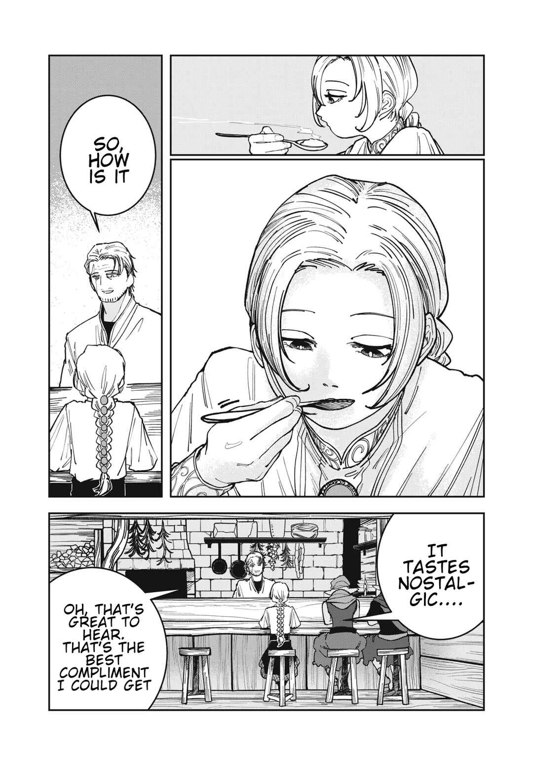 Chapter 4 - Page 12