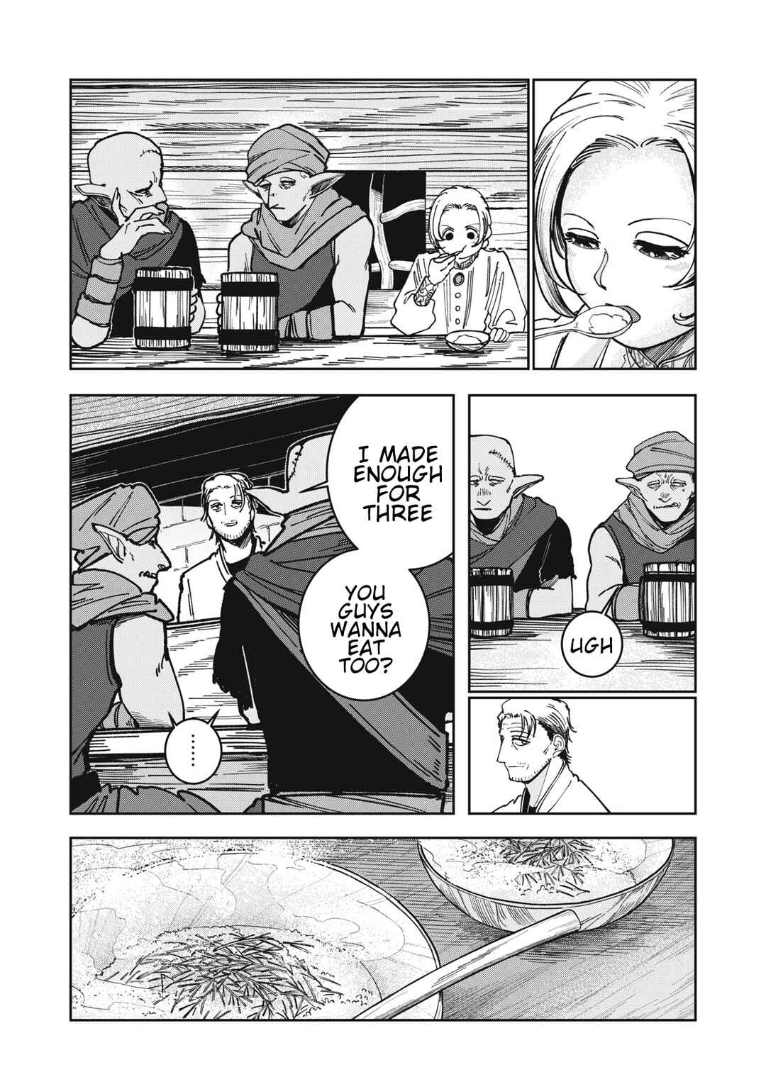 Chapter 4 - Page 13