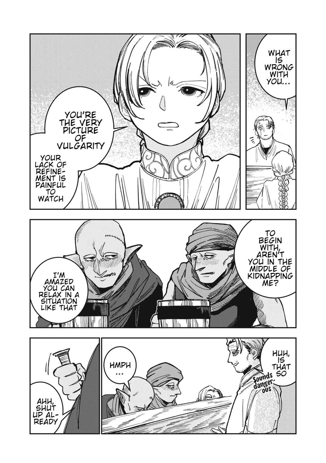 Chapter 4 - Page 15