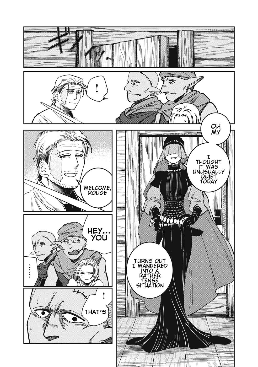 Chapter 4 - Page 18