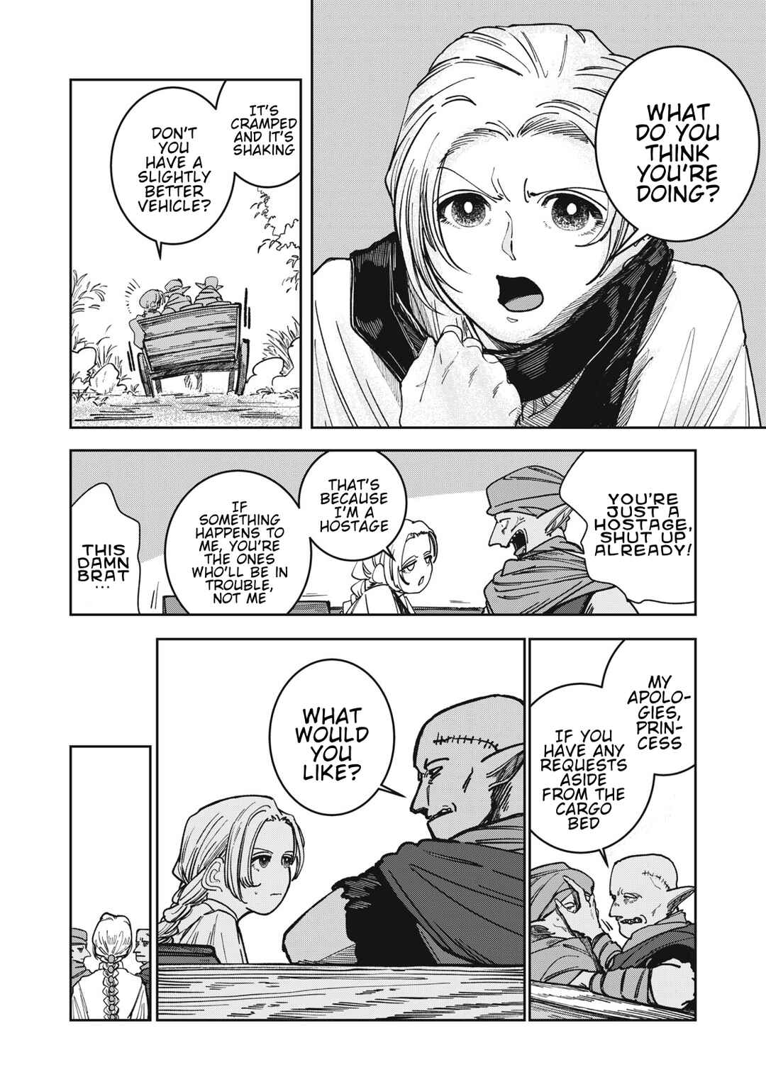 Chapter 4 - Page 2