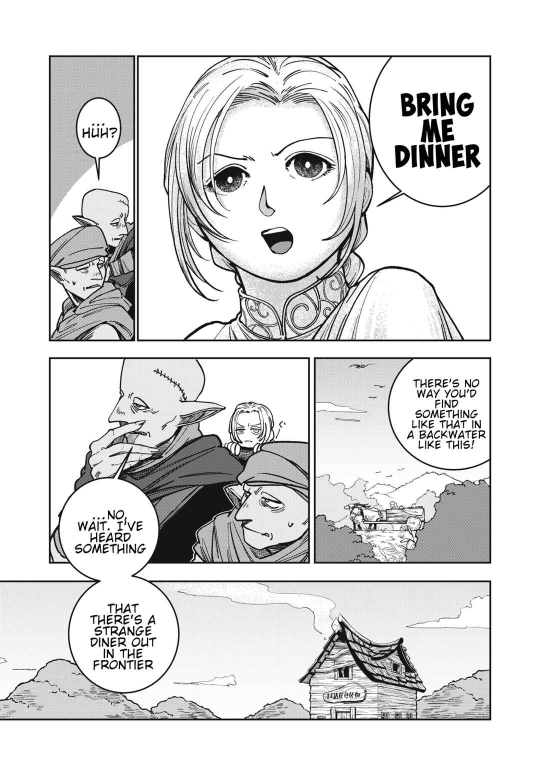 Chapter 4 - Page 3