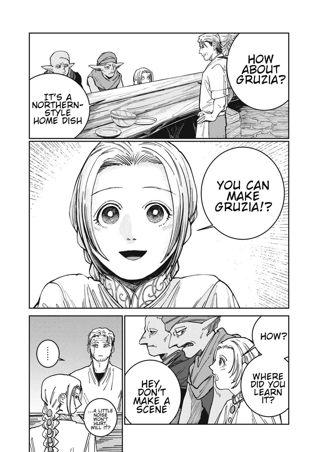 Chapter 4 - Page 5
