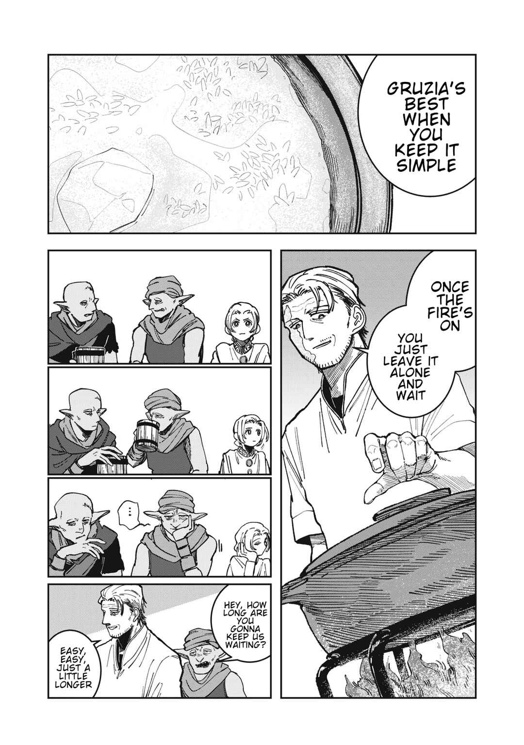 Chapter 4 - Page 8