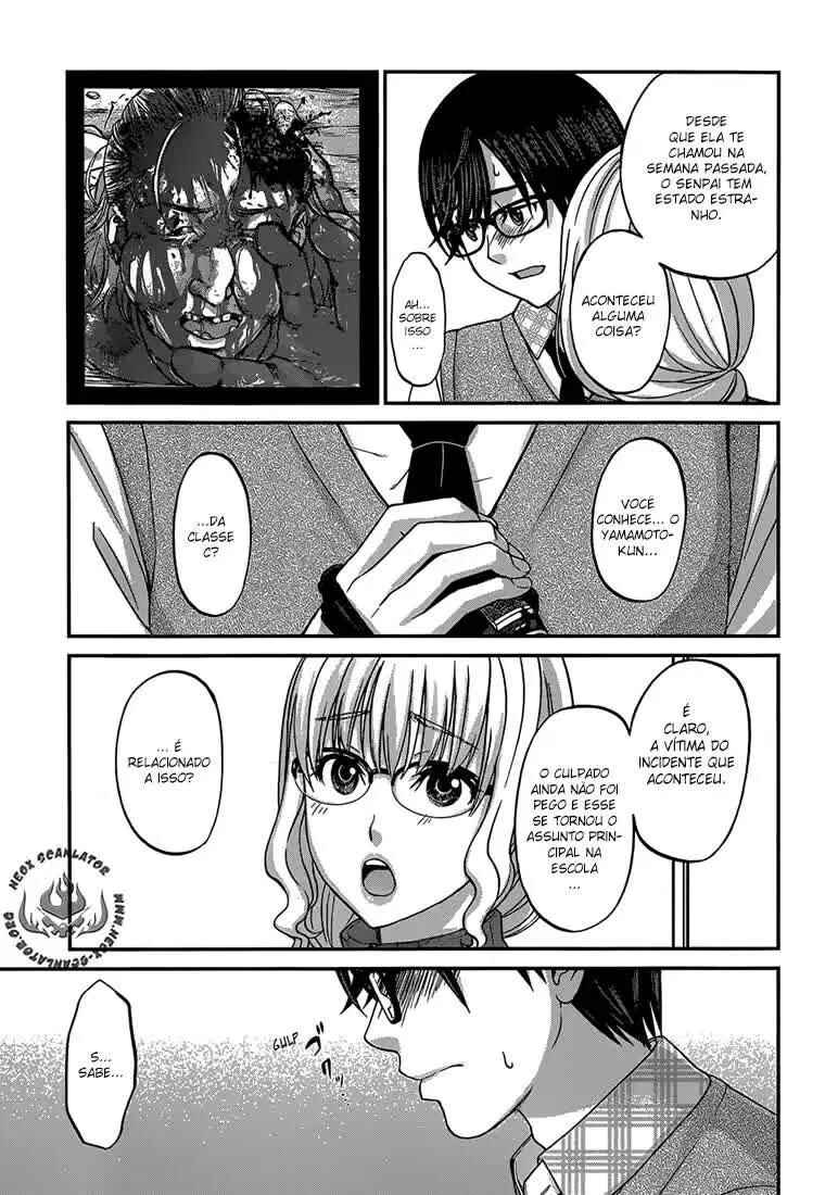 Chapter 2 - Page 10