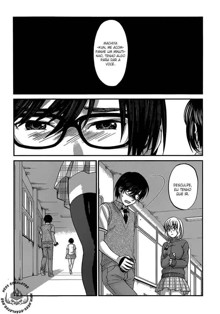 Chapter 2 - Page 13