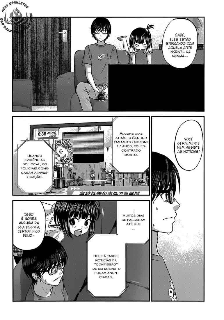 Chapter 2 - Page 19