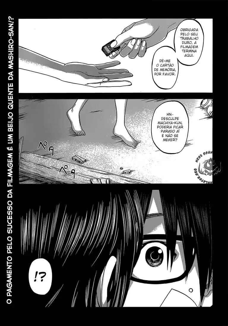 Chapter 2 - Page 2