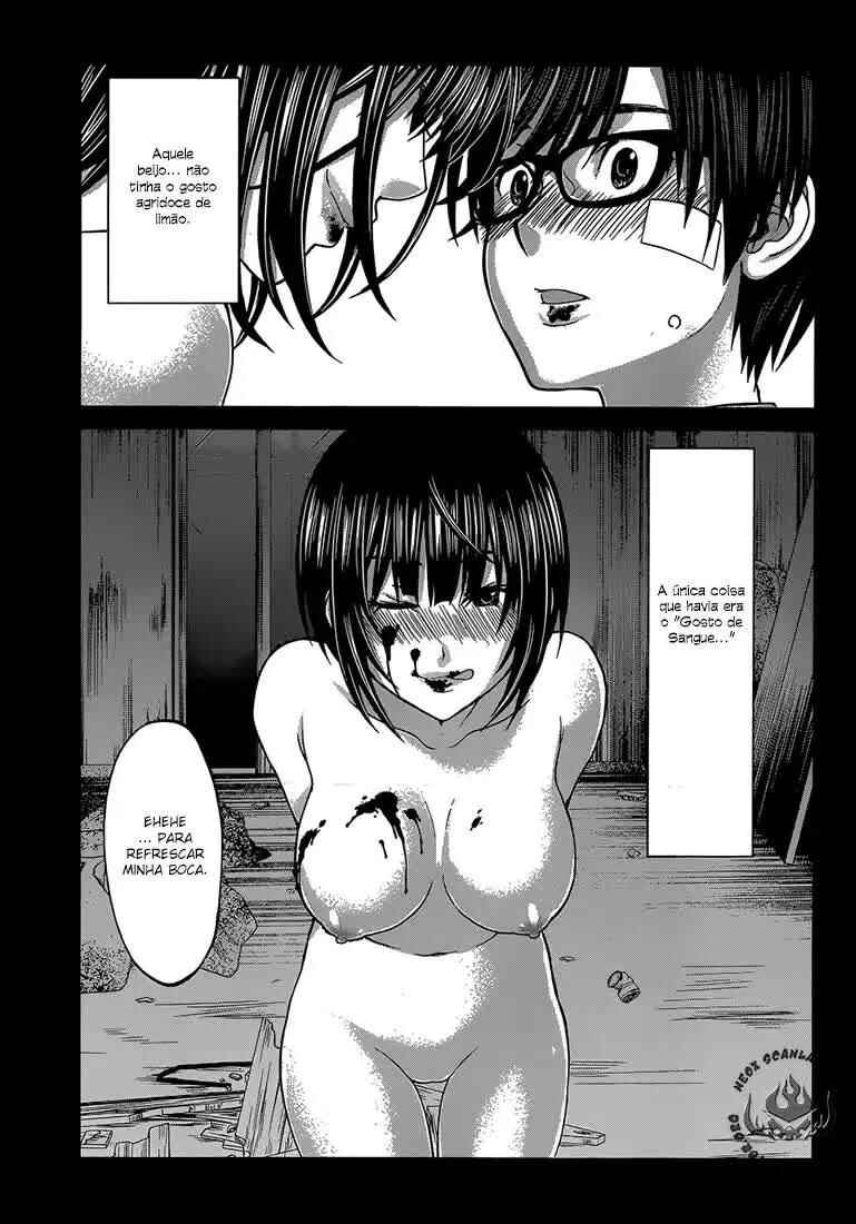 Chapter 2 - Page 4