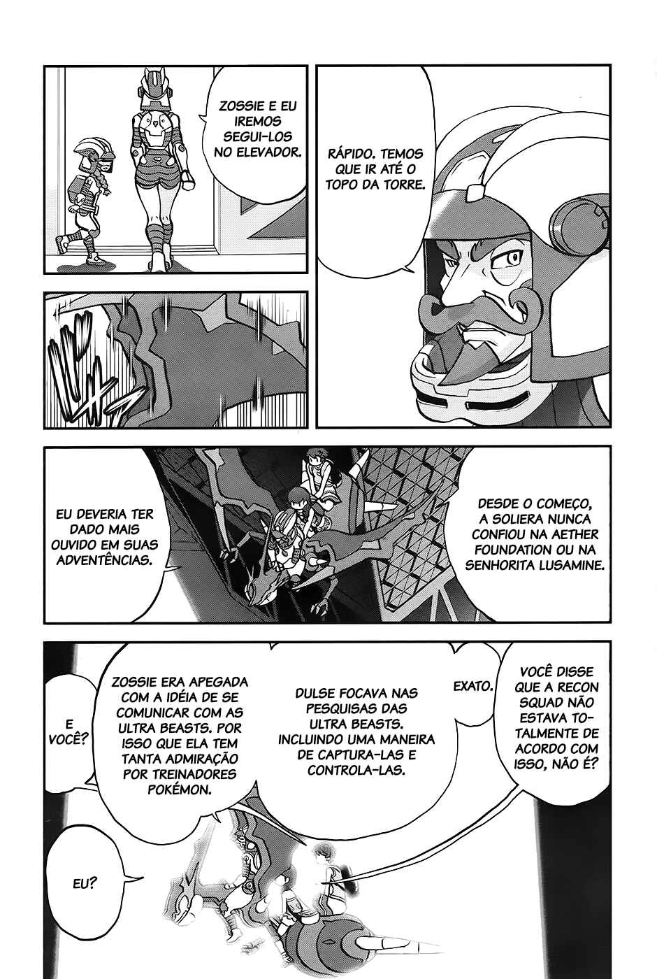 Chapter 31 - Page 10
