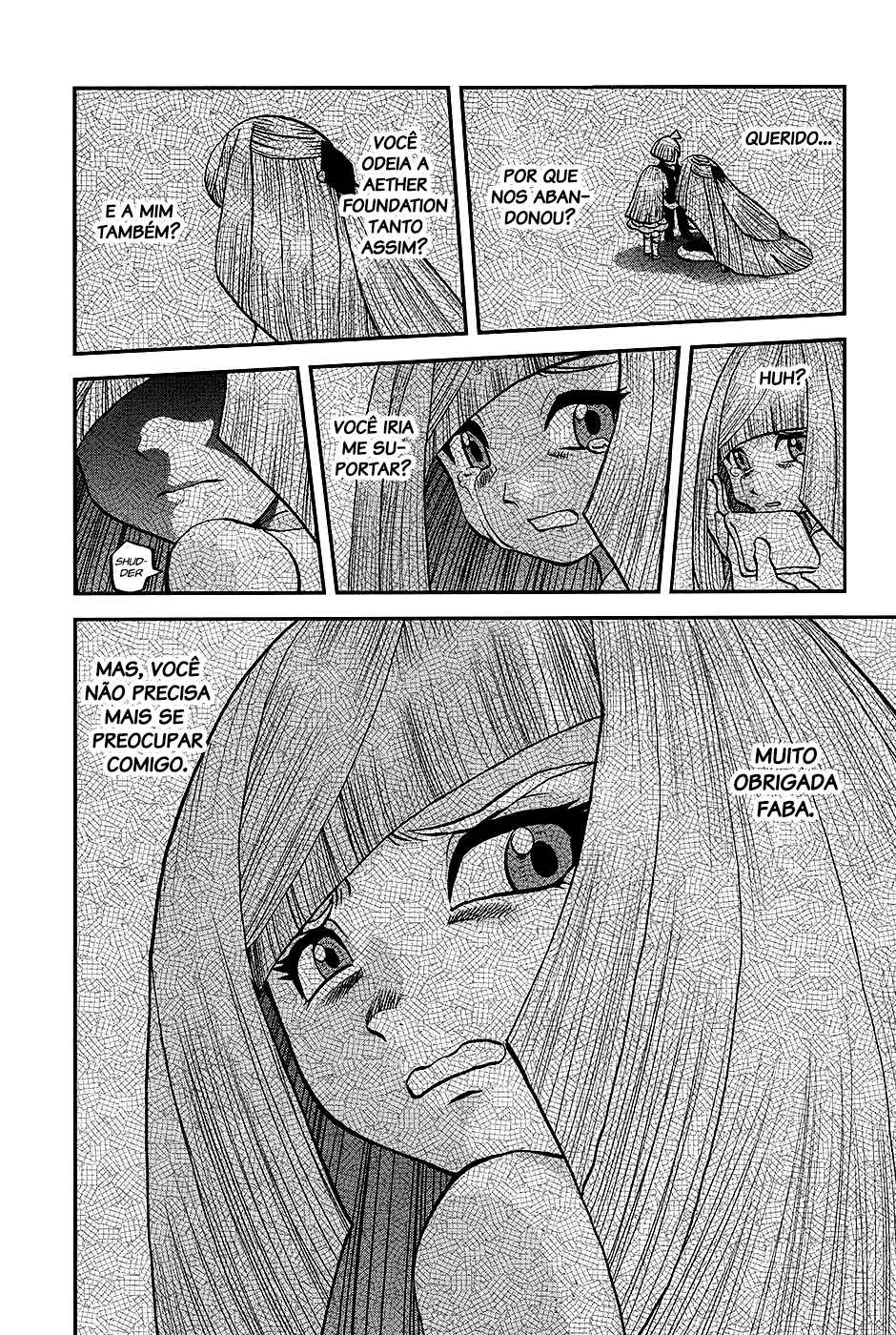 Chapter 31 - Page 13