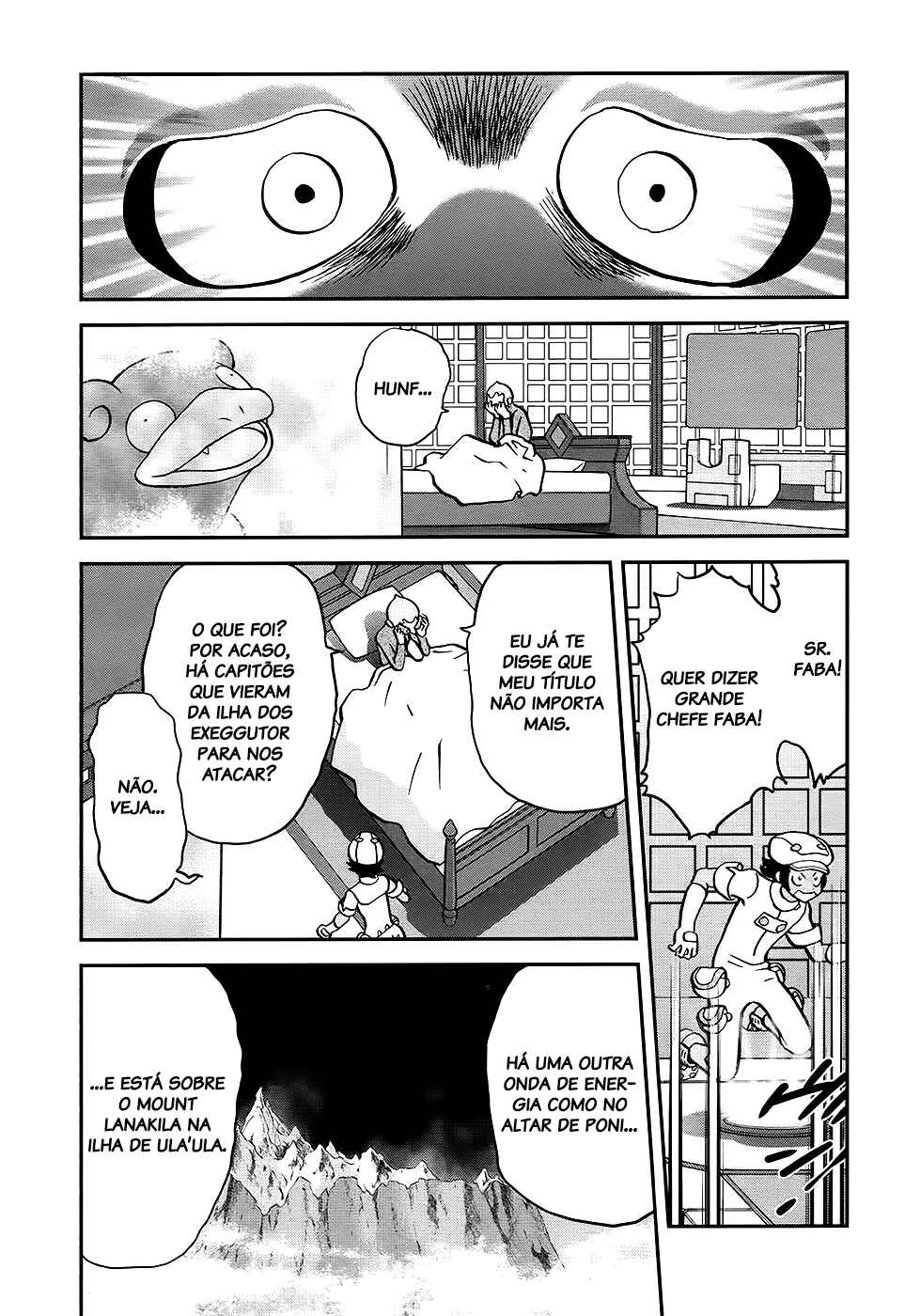 Chapter 31 - Page 14