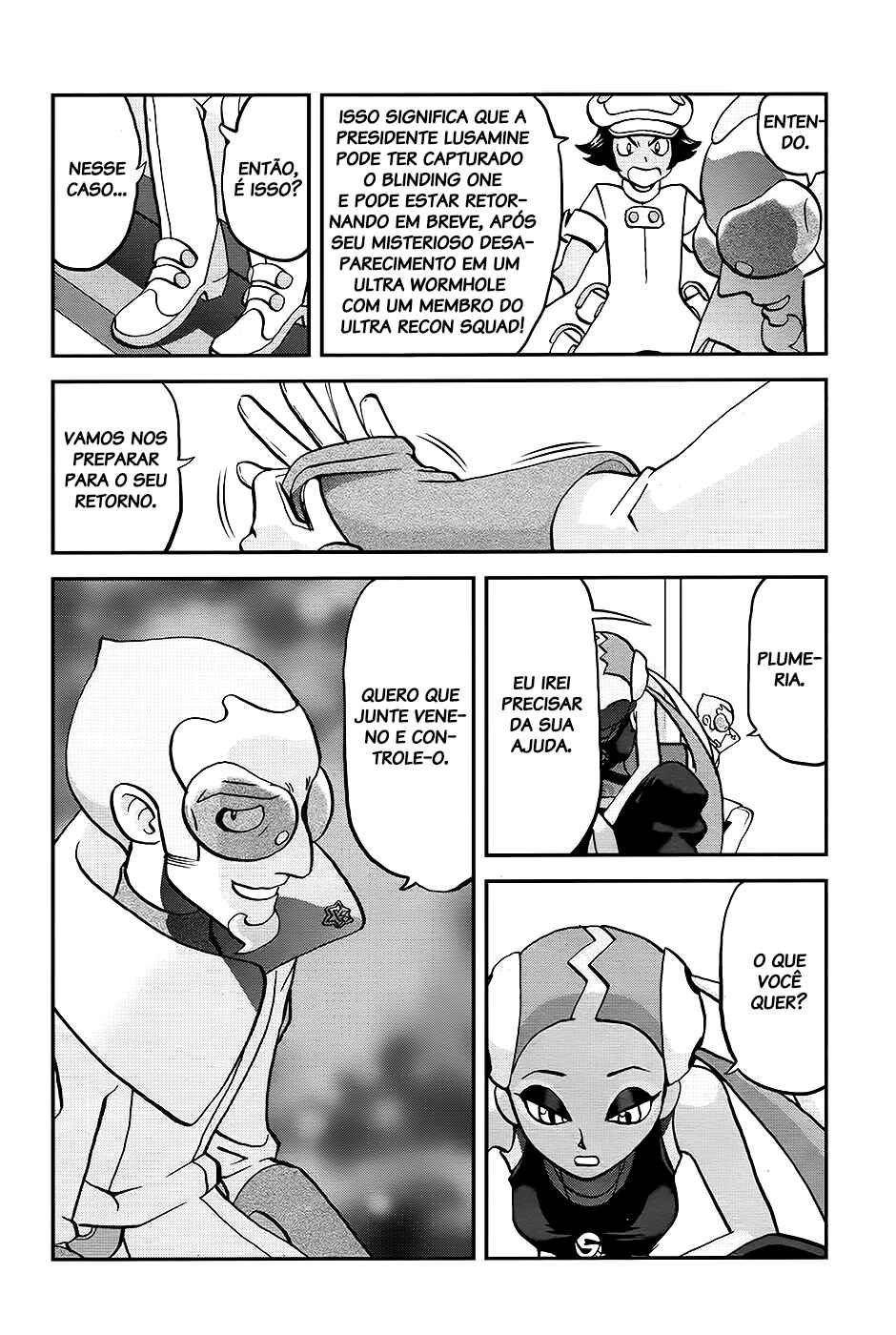 Chapter 31 - Page 15
