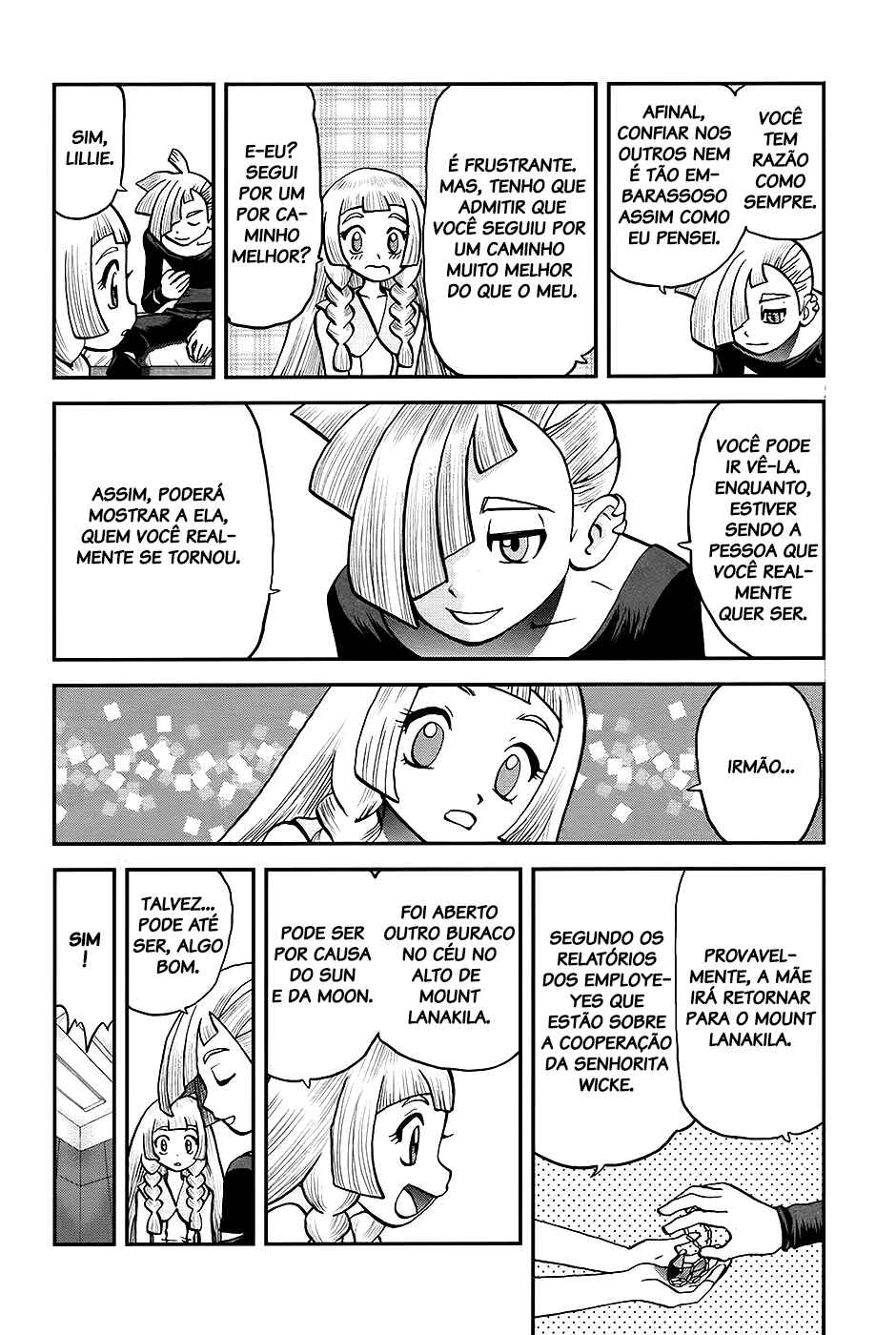 Chapter 31 - Page 17
