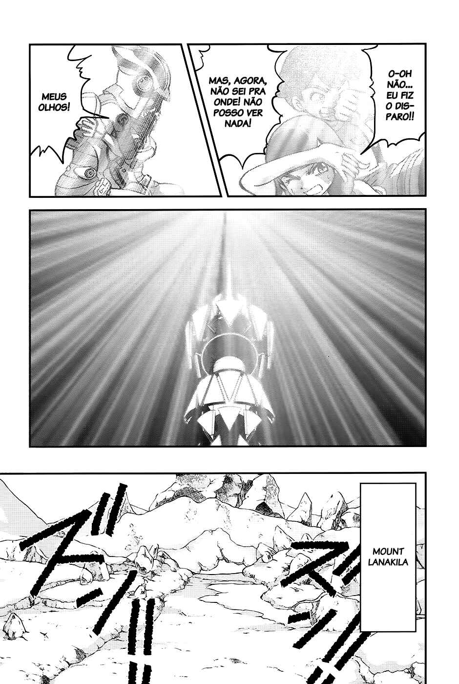 Chapter 31 - Page 24