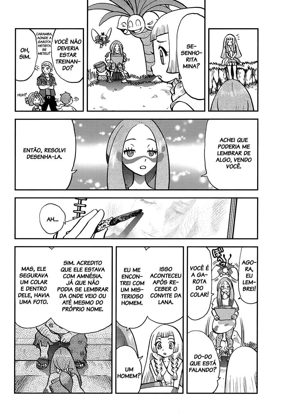 Chapter 31 - Page 3