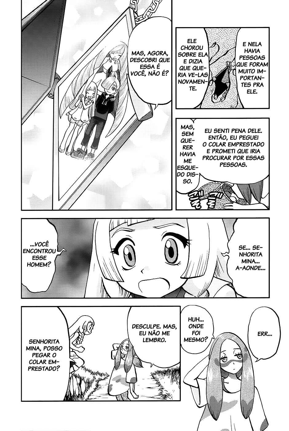 Chapter 31 - Page 4