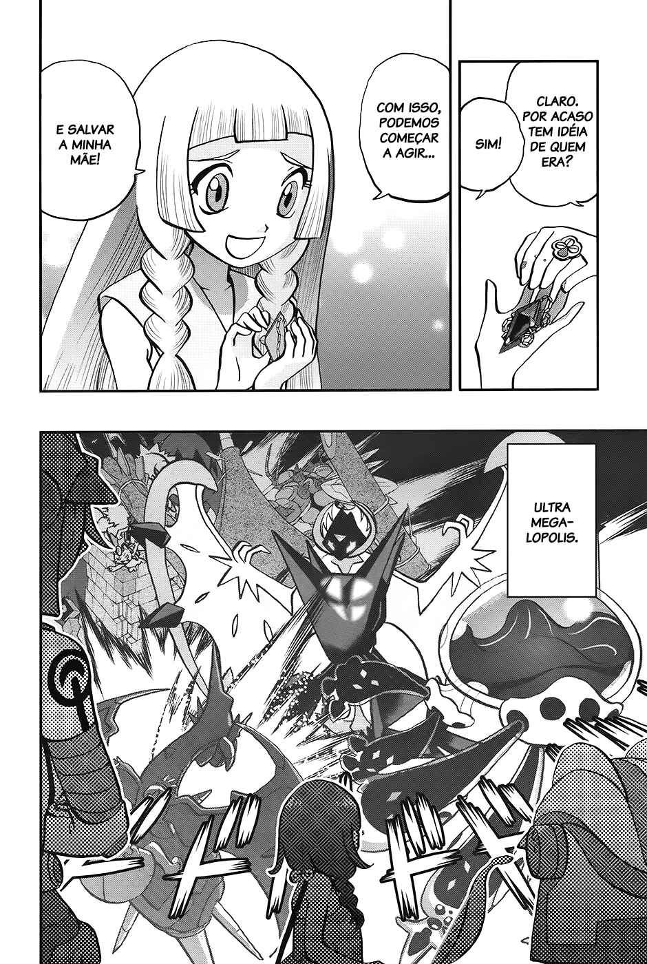 Chapter 31 - Page 5
